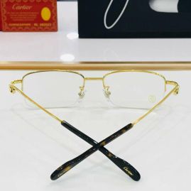 Picture of Cartier Optical Glasses _SKUfw55827751fw